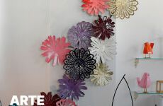 vente privée Vente Privée Arte Dal Mondo