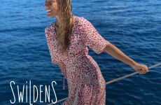 vente privée Vente Privée Swildens