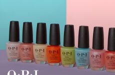 vente privée Vente Privée OPI