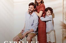 vente privée Vente Privée Cyrillus