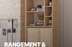vente privée Vente Privée Rangement & Salle de bain