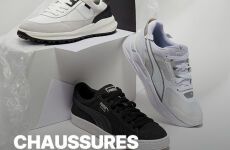 vente privée Vente Privée Chaussures Homme