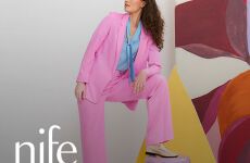 vente privée Vente Privée Nife