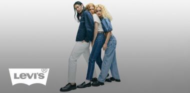 vente privée Vente Privée Levis