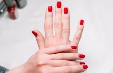 vente privée Manucure semi-permanente - My Beauty