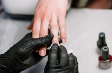 vente privée Manucure & vernis semi-permanent en duo - Minjü Academy