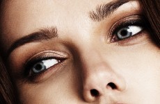 vente privée Restructuration & teinture des sourcils - Epil In The City - Montpellier