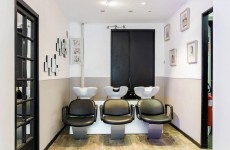 vente privée Soin aux plantes & coupe - Salon Naturel chez So
