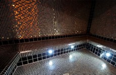 vente privée Hammam & massage aux huiles chaudes - Asian Spa - Reuilly-Diderot