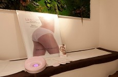 vente privée Cure 10 séances - Sismo & Liporéduction - Centre Sismo