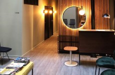 vente privée Séance de cryolipolyse - 1 zone - Nihel'S Global Skin Technology