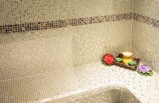 vente privée Hammam & massage aux huiles chaudes - Thaï Spa - Saint-Lazare
