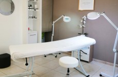 vente privée Microblading ou microshading - Eyes Concept