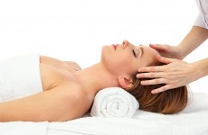 vente privée Traitement anti-acné - 3 séances - Nihel'S Global Skin Technology