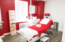 vente privée Soin visage Hydraclean - Institut Guinot - Nieppe