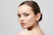 vente privée 6 séances d'Endermolift by LPG - Ligne et Endorphines