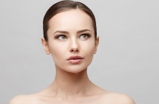 vente privée 3 séances d'Endermolift by LPG - Ligne et Endorphines