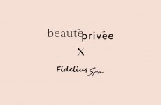 vente privée 6 séances de lumière pulsée - Aisselles - Fidélius Spa