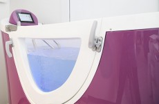 vente privée 10 séances d'Aquabiking - Aquabiking - Lyon 9