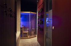vente privée Rituel détente en duo - Sabai Sabai Paris