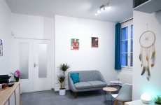vente privée 1 séance de cryolipolyse - 1 zone - Cabinet Pauline Saupic