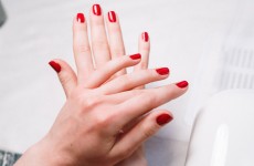 vente privée Vernis semi-permanent - Mains - Eskale Beauté