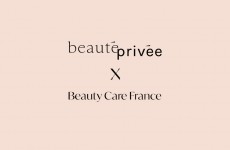 vente privée 5 séances laser - Maillot classique - Beauty Care France