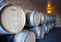 vente privée Journée détente & découverte en duo - Château de Valloubière