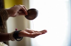 vente privée Modelage Vayu Snehana - Noelline Besson