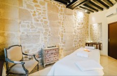 vente privée Massage au choix en duo - Beauté Noble Paris