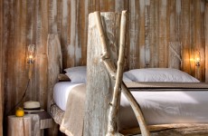 vente privée Nuitée, spa & massage en duo - Vila de la Mar Hôtel**** & Spa