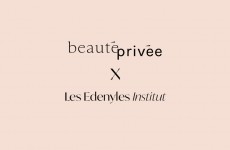 vente privée 5 séances de cryolipolyse - 2 zones - Les Edenyles Institut