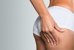 vente privée 3 séances de cryolipolyse - 1 zone - Red Nails & Beauty
