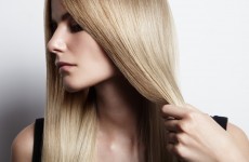 vente privée Lissage brésilien Allynéa - Salon Naturel chez So
