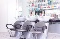 vente privée Forfait Couleur INOA - Confidences Le Salon - Moncey