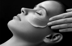 vente privée Accès spa & soin visage intensif - Hôtel Panorama 360**** & Spa