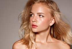 vente privée Plasma lift - Rides du front - Red Nails & Beauty