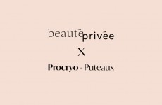 vente privée Séance de HIFU - 2 zones - Procryo - Puteaux