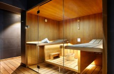 vente privée Accès spa & modelage Nuxe® en duo - 2h15 - Negrecoste Hôtel**** & Spa Nuxe®