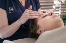 vente privée Accès spa & soin visage Sothys - Le Relais De La Malmaison Hôtel**** & Spa by Sothys
