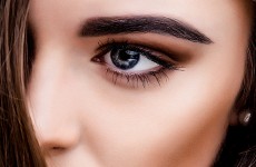 vente privée Restructuration & teinture des sourcils - Epil in the City - Sète