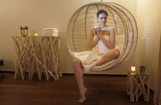 vente privée Accès spa & modelage Nuxe® - 2h15 - Negrecoste Hôtel**** & Spa Nuxe®
