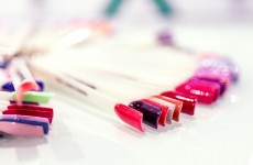 vente privée Beauté des pieds norvégienne - Minjü Academy