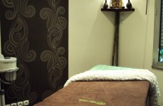 vente privée Séance de photorajeunissement - Peau Caramel