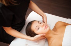 vente privée Peeling à l'acide glycolique - GK Esthetic Center