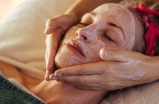 vente privée Soin visage bio au choix - Epil in the City - Sète