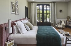 vente privée Séjour découverte - Ultimate Provence Hôtel**** & Spa Vinésime