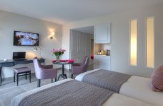vente privée 2 nuitées & spa en duo - Week-end - La Bastide de l'Oliveraie****