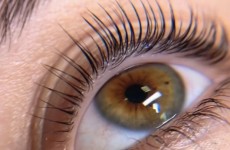 vente privée Rehaussement & teinture des cils - Sofi Beauty Concept