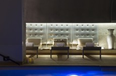 vente privée Rituel sensoriel - Spa 28